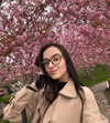saaay_nas Altpins Profile Picture