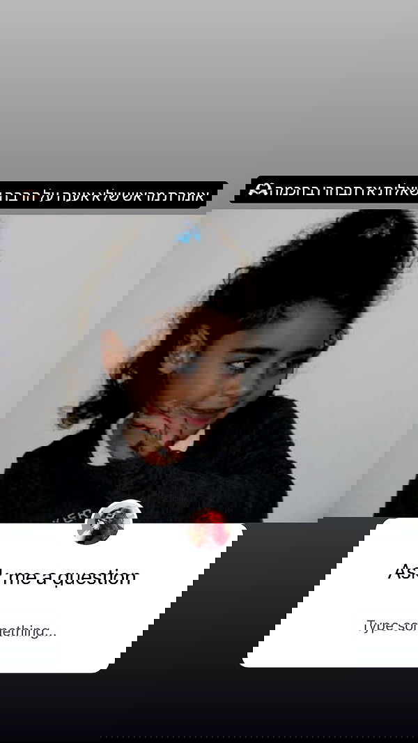 onlmeow onlmeow archive image