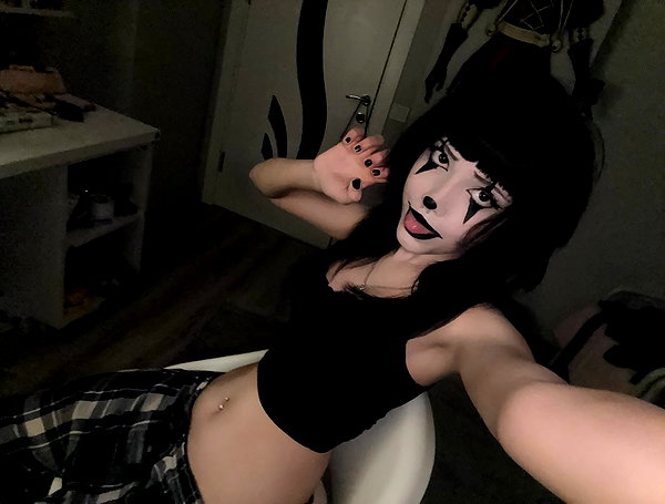 dilwwyy instagram image archive image
