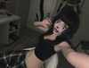 dilwwyy Altpins Profile Picture