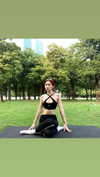 moka997k.y Altpins Profile Picture