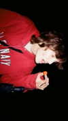 carmexan Altpins Profile Picture