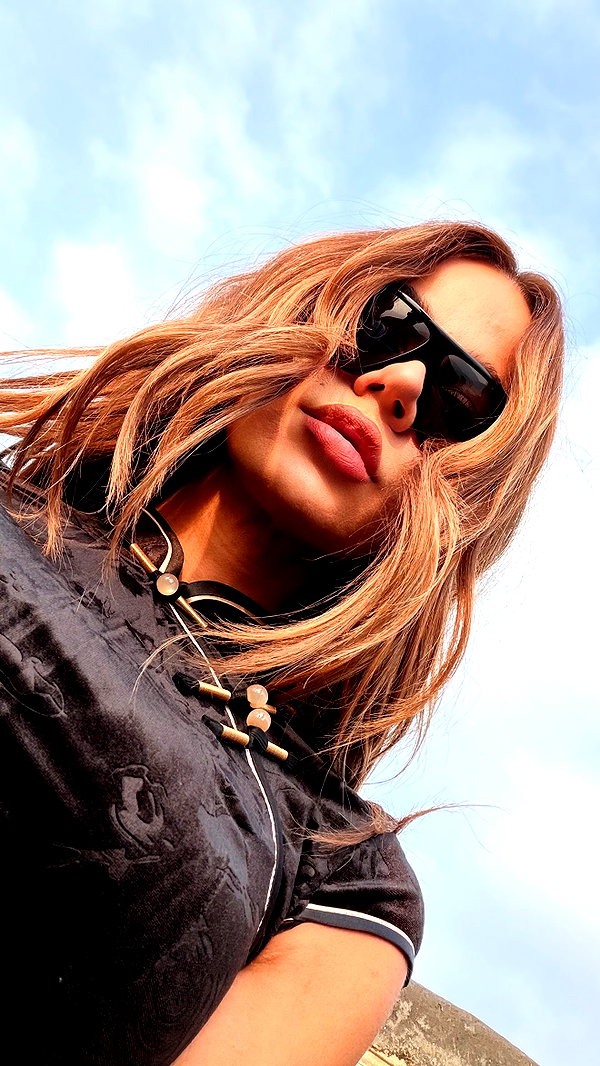 khloekardashian instagram image archive image