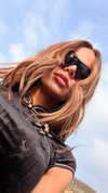 khloekardashian Altpins Profile Picture