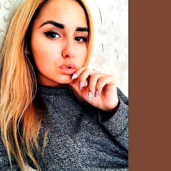 alishevs instagram image archive image