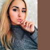 alishevs Altpins Profile Picture