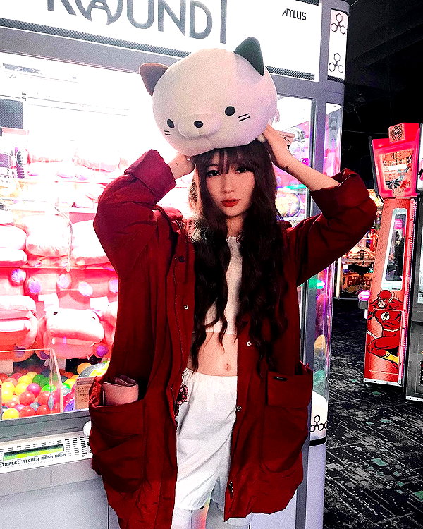 atlaseuu instagram image archive image