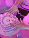 jadelaverne Altpins Profile Picture