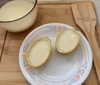 limonnitta Altpins Profile Picture