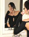 fair_mua Altpins Profile Picture