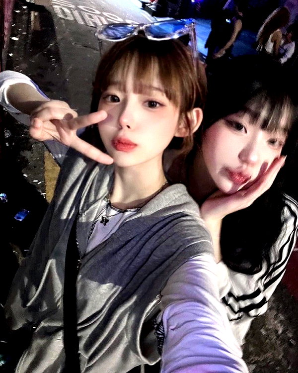 olzlonz instagram image archive image