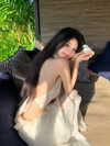 lyhythuedoxinh Altpins Profile Picture