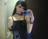 lolontlia Altpins Profile Picture