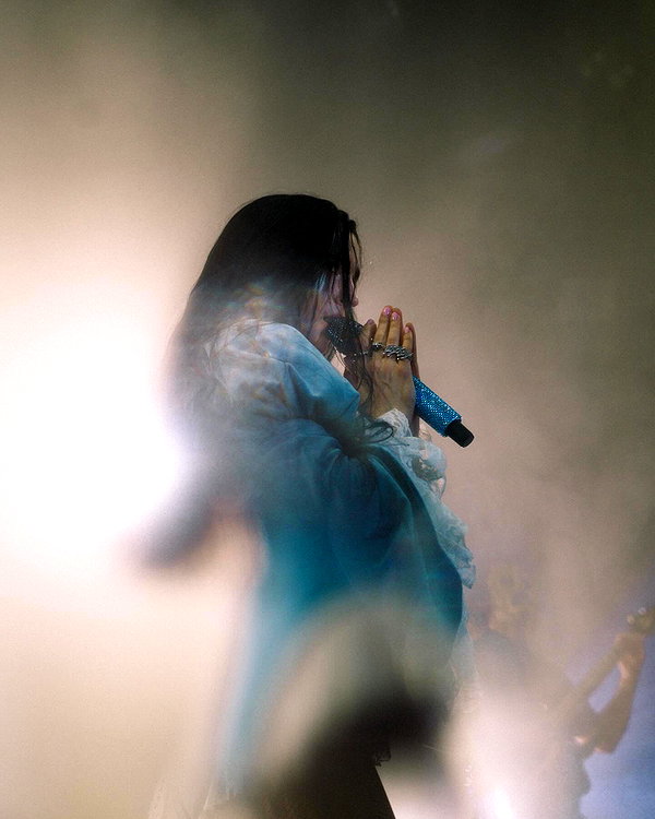 impoppy instagram image archive image