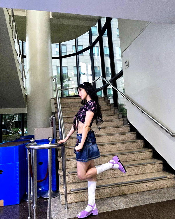 zuhazana instagram image archive image
