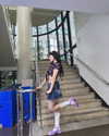 zuhazana Altpins Profile Picture