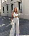 biancanataliie Altpins Profile Picture