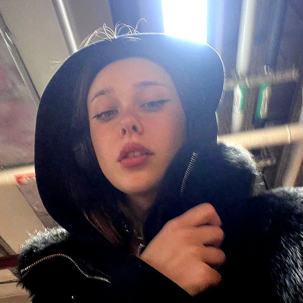 leanxhrt instagram image archive image