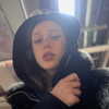 leanxhrt Altpins Profile Picture