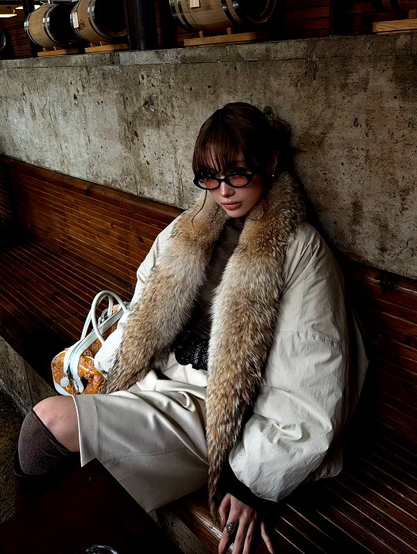 fair_mua instagram image archive image