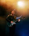 cannonstheband Altpins Profile Picture