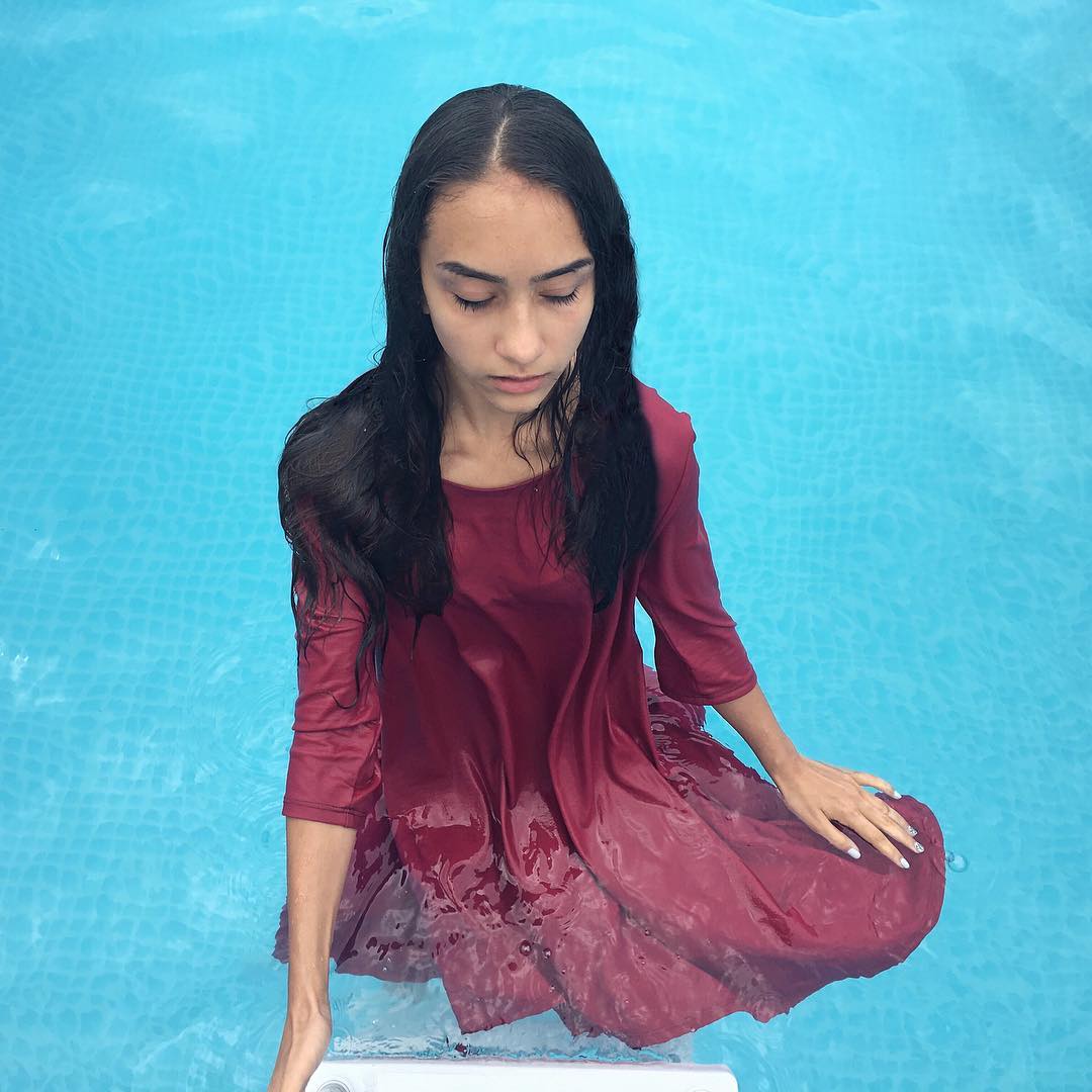 kkulakovaa instagram image archive image