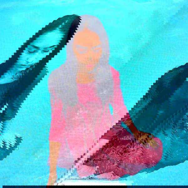 kkulakovaa image ~ Altpins