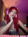morejulss Altpins Profile Picture