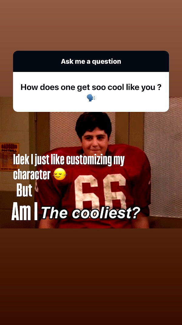 luucifina instagram image archive image