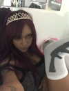 dolllyfied Altpins Profile Picture