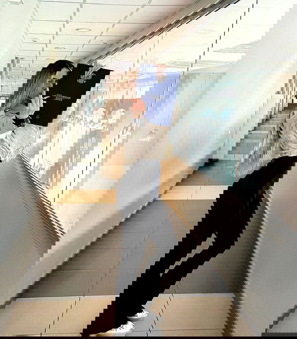 pinx_ir pinx_ir archive image