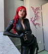 charleygrayyy Altpins Profile Picture