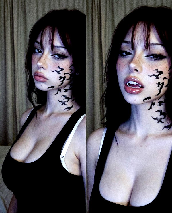 vampeess instagram image archive image
