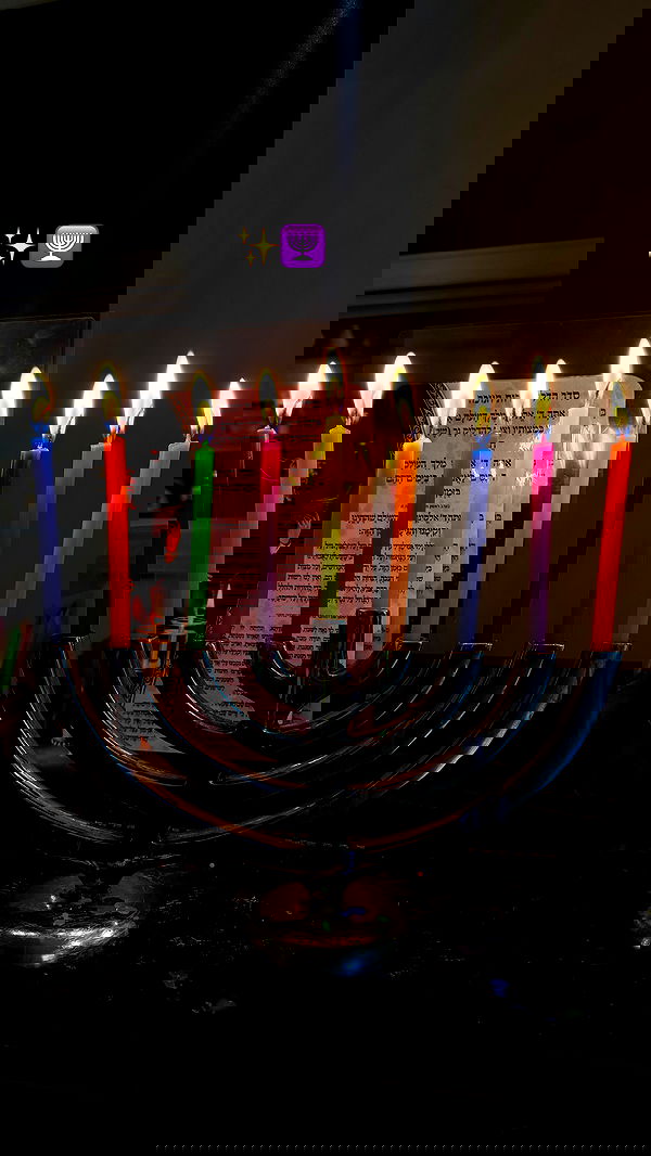 shira_adar_ shira_adar_ archive image