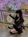 livindeadyaz Altpins Profile Picture