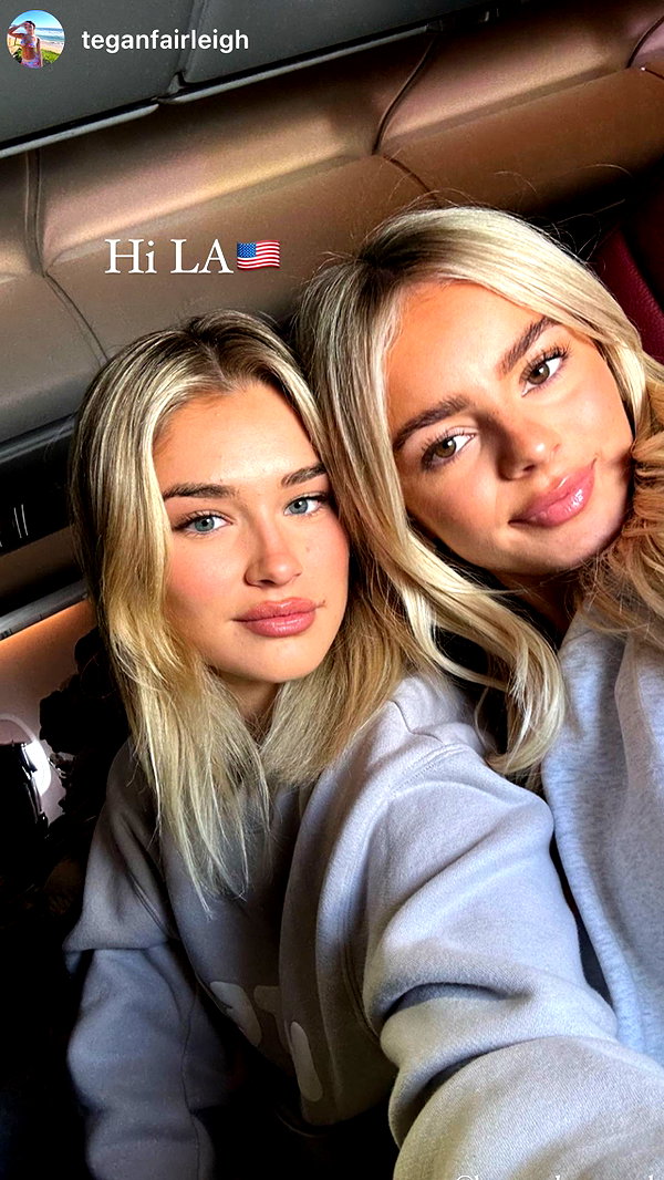 brontesheppeard instagram image archive image