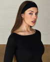 mariagabrielasantos Altpins Profile Picture