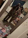 kimberr_0000 Altpins Profile Picture