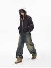 fair_mua Altpins Profile Picture