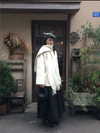 fair_mua Altpins Profile Picture