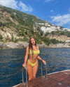 staskaranikolaou Altpins Profile Picture