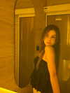 berraclkn Altpins Profile Picture