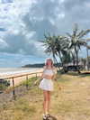 jadelaverne Altpins Profile Picture