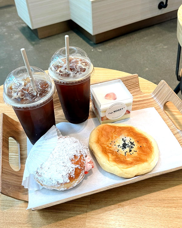 1uvgabi instagram image archive image
