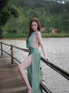 lyhythuedoxinh Altpins Profile Picture