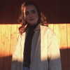 saaay_nas Altpins Profile Picture