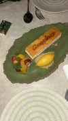 seline_paz Altpins Profile Picture