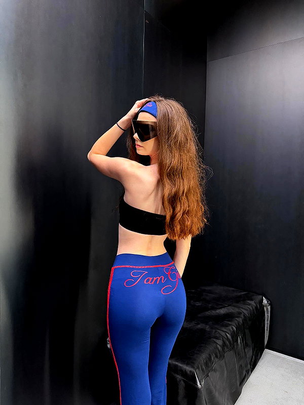 jaydecrutledge instagram image archive image