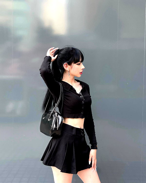 yuna_1_27 instagram image archive image