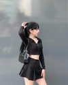 yuna_1_27 Altpins Profile Picture